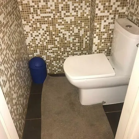 Cool & Pool Apartman Apartment *