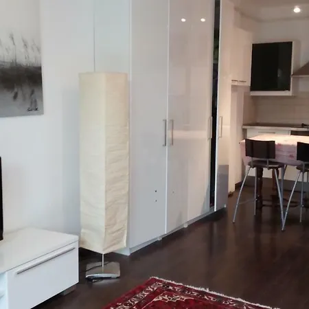 Cool & Pool Apartman Balatonfured